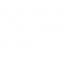 Emily Scott Pack Fine Arts