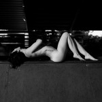 fine art nude boudoir photography beaufort sc